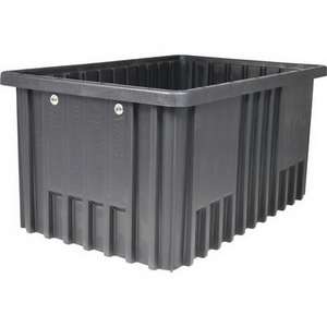 ESD-Safe Totes